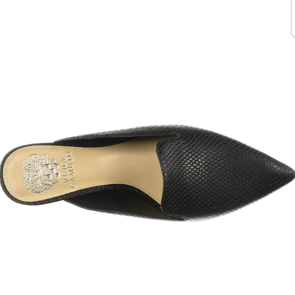 Vince Camuto Women's Cessilia - Picture 4 of 5